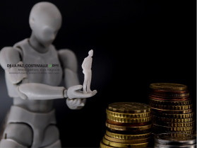 ElDigitalmedia diario noticias actualidad inteligencia artificial implementacion empresas