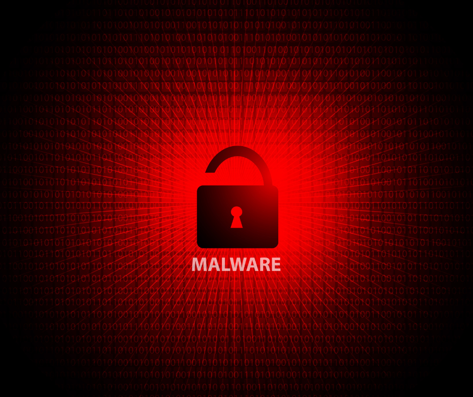 ElDigitalmedia diario noticias actualidad ciberseguridad malware mas utilizado ciberdelincuentes Espau00f1a (1)