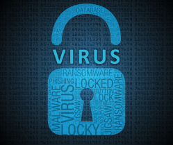 ElDigitalmedia diario noticias actualidad ciberseguridad malware vs virus diferencias principales  (3)