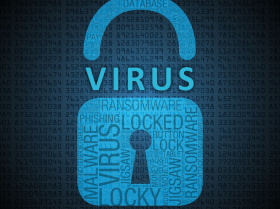 ElDigitalmedia diario noticias actualidad ciberseguridad malware vs virus diferencias principales  (3)