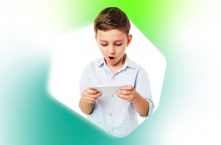 Grooming eldigitalmedia tecnicas acoso ciberacoso menores edad peligro