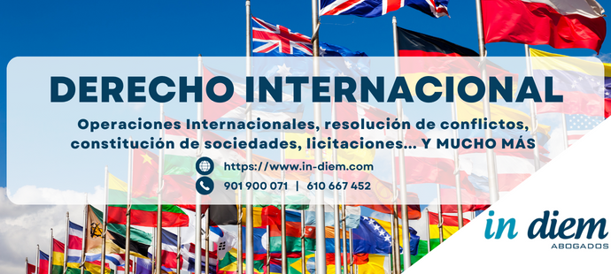 InDiem Abogados Letrados Derecho Internacional negociaciu00f3n contratos canales distribuciu00f3n Europa Latinoamu00e9rica (1)