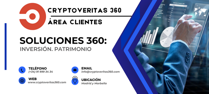 Cryptoveritas 360 Clientes Inversion Patrimonio Madrid Marbella Sevilla (1)