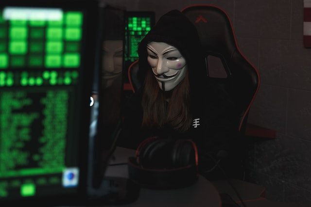 ElDigitalMedia diario noticias actualidad Espau00f1a apoyo Ucrania foco ciberdelincuentes hackers rusos