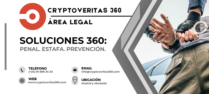 Prevencion Estafa penal Cryptoveritas360 soluciones internacional (1)