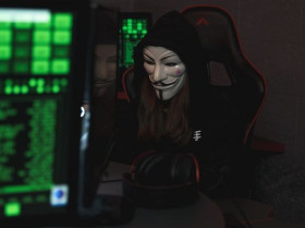 ElDigitalMedia diario noticias actualidad España apoyo Ucrania foco ciberdelincuentes hackers rusos