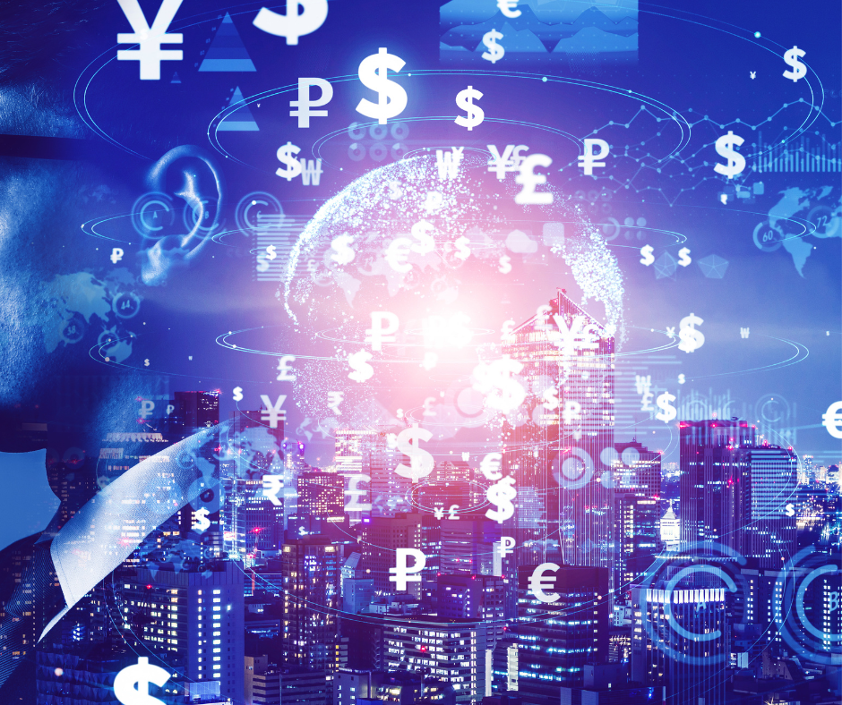 ElDigitalmedia diario noticias actualidad fintech finanzas financiacion Inteligencia Artificial (1)