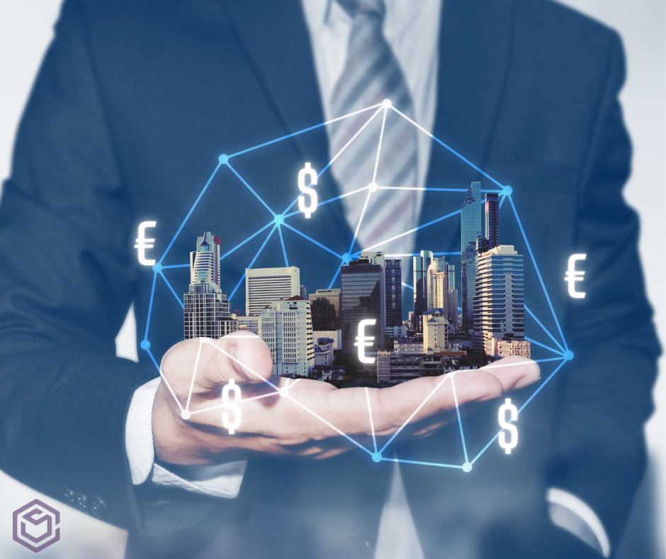 ElDigitalmedia diario noticias actualidad fintech sector inmobiliario Real Estate impacto (1)