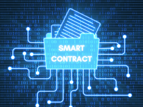 ElDigitalMedia diario noticias smart contract contrato inteligentes