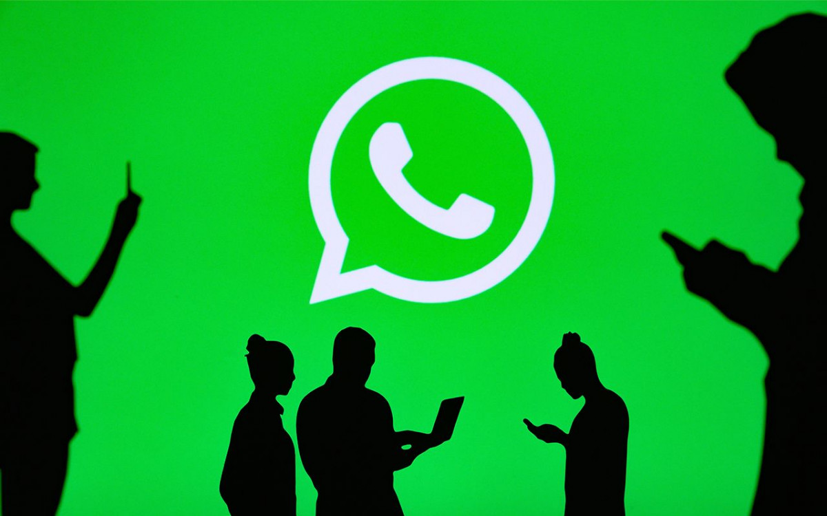 Peritaje conversaciones whatsapp prueba juicio