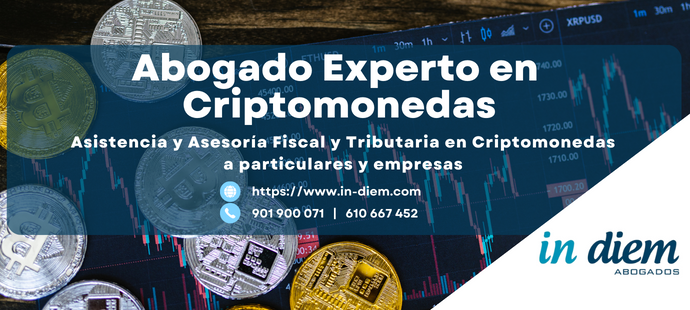 CRIPTO IN DIEM ABOGADOS EXPERTOS CRIPTOMONEDAS ASESORIA FISCAL TRIBUTARIA (1)