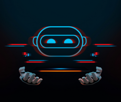 ElDigitalMedia diario noticias actualidad Inteligencia artificial generativa big data