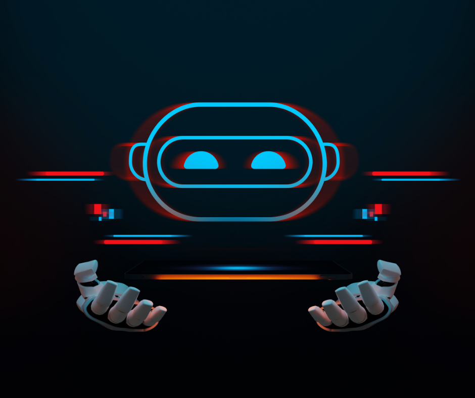 ElDigitalMedia diario noticias actualidad Inteligencia artificial generativa big data