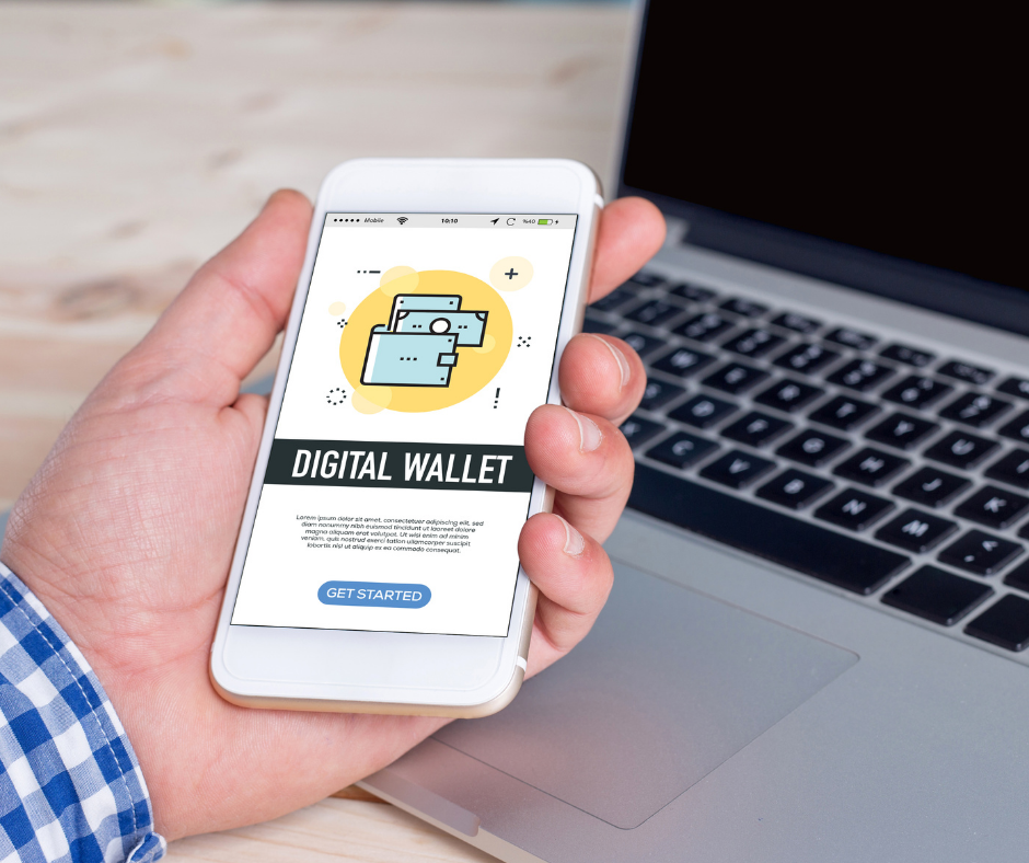 ElDigitalMedia diario noticias actualidad fintech digital wallet billetera digital