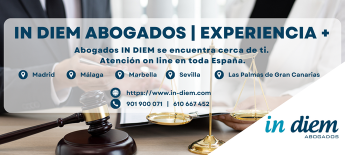 Estafas Web plataformas criptomonedas afectados In Diem Abogados Espau00f1a Madrid Sevilla Marbella Mu00e1laga (2)