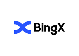 Bingx