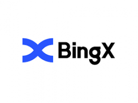 Bingx