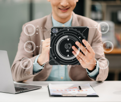 ElDigitalMedia diario noticias actualidad Inteligencia Artificial IA grandes empresas