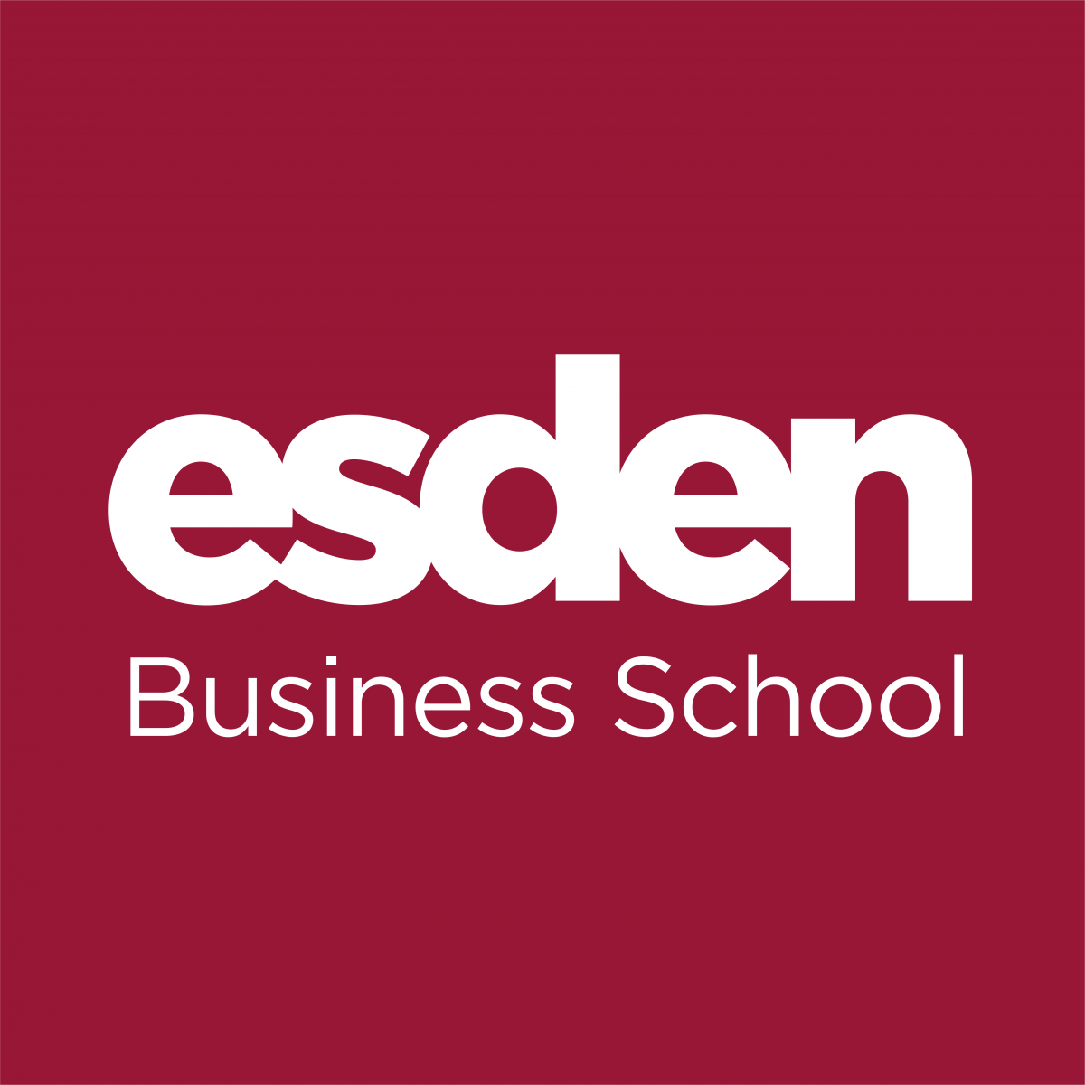 Esden business school formacion nuevas tecnologias negocios eldigital