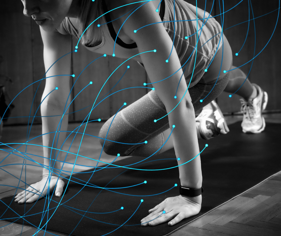 ElDigitalMedia diario noticias actualidad Inteligencia artificial mundo deporte sport