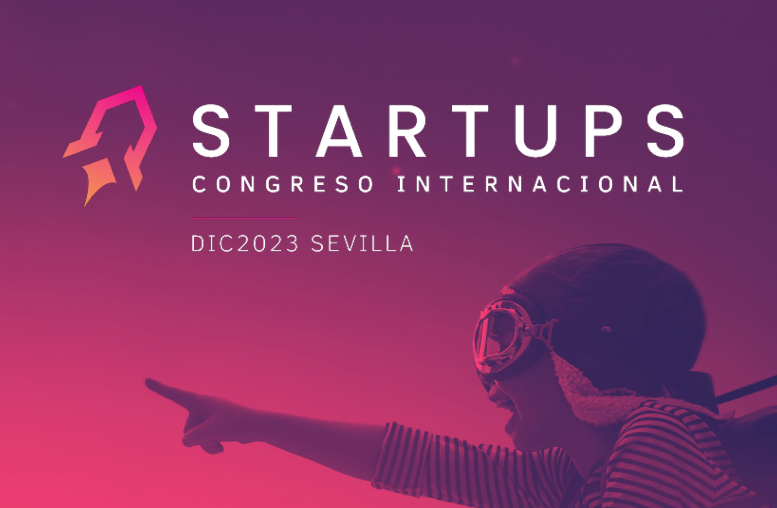 Eldigitalmedia diario noticias actualidad Congreso Internacional Startups Sevilla