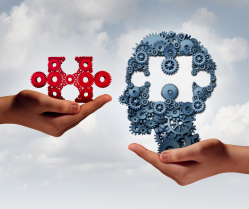 ElDigitalMedia diario noticias actualidad formacion sector educativo UE UnionEuropea innovacion