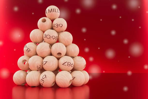 El buho de la suerte aumento compra online loteria navidad