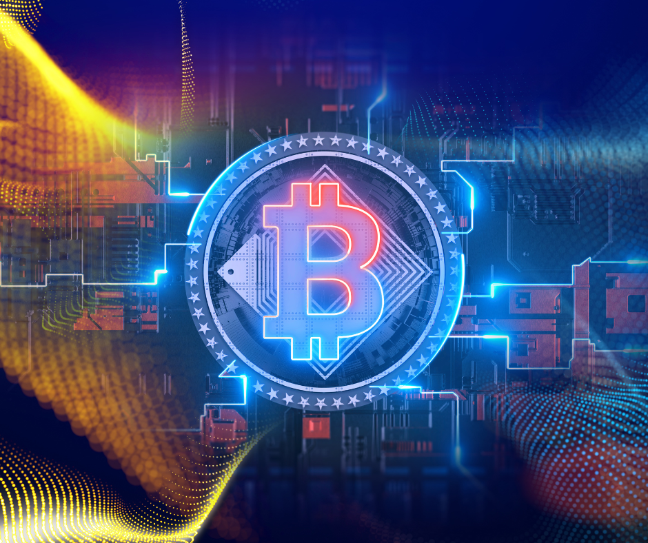 Eldigitalmedia diario noticias actualidad bitcoin legalidad paises del mundo