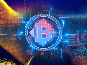 Eldigitalmedia diario noticias actualidad bitcoin legalidad paises del mundo
