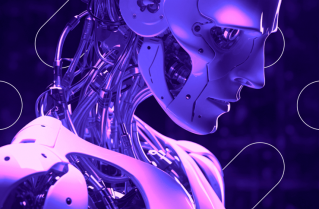 Inteligencia Artificial publicidad 2024 sectores innovacion tecnologia