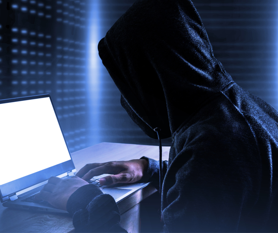ElDigitalMedia diario noticias actualidad seguridad online ciberseguridad ciberdelitos IA Inteligencia Artificial