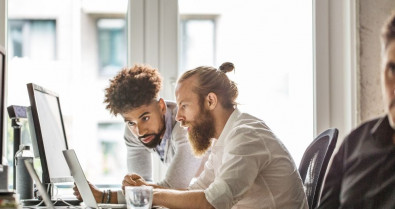 Atos lanza Tech for Good para crear nuevas soluciones sostenibles en el lugar de trabajo