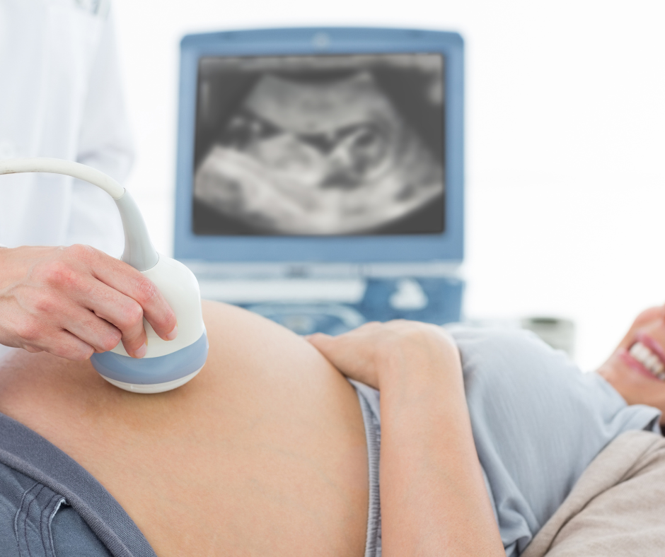 ElDigitalMedia diario noticias actualidad tratamiento fertilidad reduce tiempos embarazo inteligencia artificial