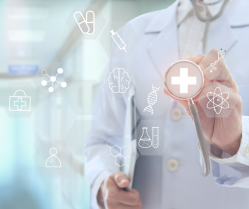 ElDigitalMedia diario noticias actualidad medicina tecnologia 3 dimensiones realidad virtual