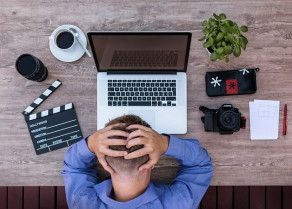 Eldigitalmedia diario noticias actualidad recuperar datos gratis tecnologia