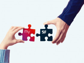 Acuerdo SegoFinance y MyInvestor fintech mercado finanzas innovacion