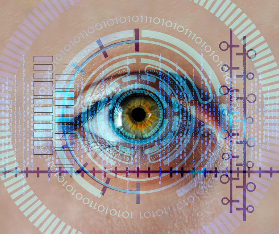 ElDigitalMedia diario noticias actualidad biometria ocular proteccion datos polemica