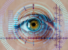 ElDigitalMedia diario noticias actualidad biometria ocular proteccion datos polemica