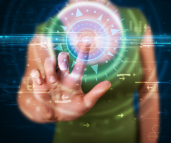 ElDigitalMedia diario noticias actualidad nuevas tecnologias mujeres influeyentes