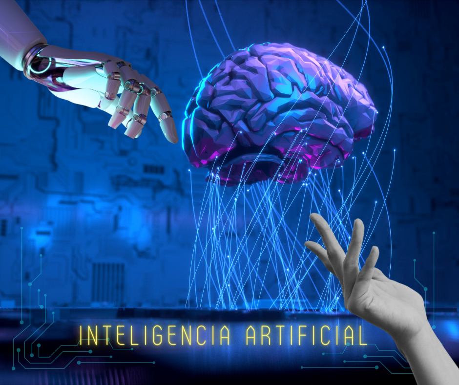 Actualidad noticias herramientas  inteligencia artificial IA trabajos (1)