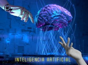 Actualidad noticias herramientas  inteligencia artificial IA trabajos (1)