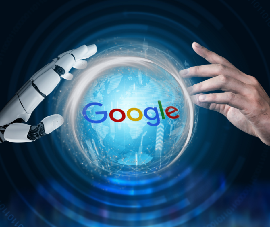 ElDigitalMedia SIMA inteligencia artificial GoogleDeepMind humano lenguaje natural entorno  (1)