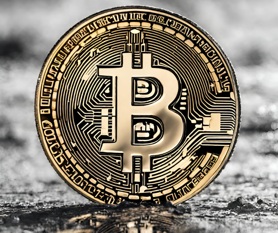 Eldigitalmedia bitcoin halving precio