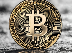 Eldigitalmedia bitcoin halving precio