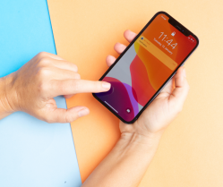 Eldigitalmedia importancia borrar memoria caché iphone