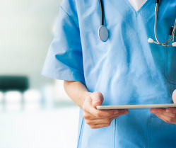 Eldigitalmedia simposion oncologia malaga inteligencia artificial