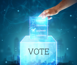 Voto telemático electoral virtual (1)