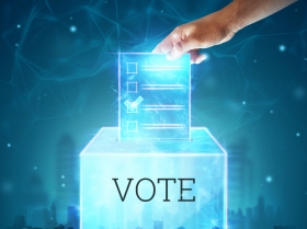 Voto telemático electoral virtual (1)