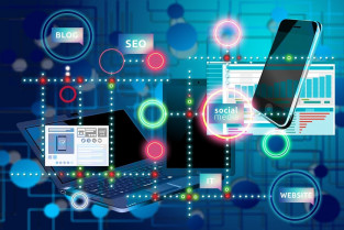 Velocidad web enigma lentitud seo eldigitalmedia