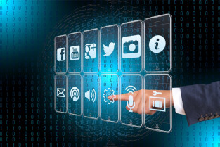 Publicidad agencia tendencias 2024 españa eldigitalmedia